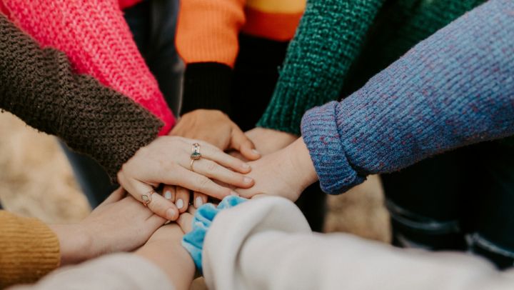 Decembrī notiks draudžu diakonijas kalpotāju sadraudzības pasākums