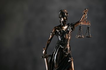 Attēls rakstam: Lasāmgabals. Mantojuma epopeja