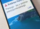 Attēls rakstam: Latvijā ieviesta šūnu apraide – jauns rīks agrīnās brīdināšanas sistēmā iedzīvotāju drošībai