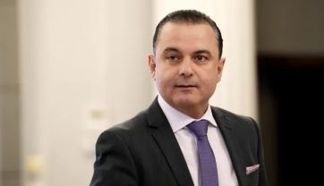Attēls rakstam: Cīņai ar nepamatotām slimības lapām pieļauj to izrakstīšanas kritēriju pārskatīšanu