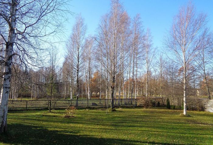Nedēļas vidū laika apstākļi uzlabosies