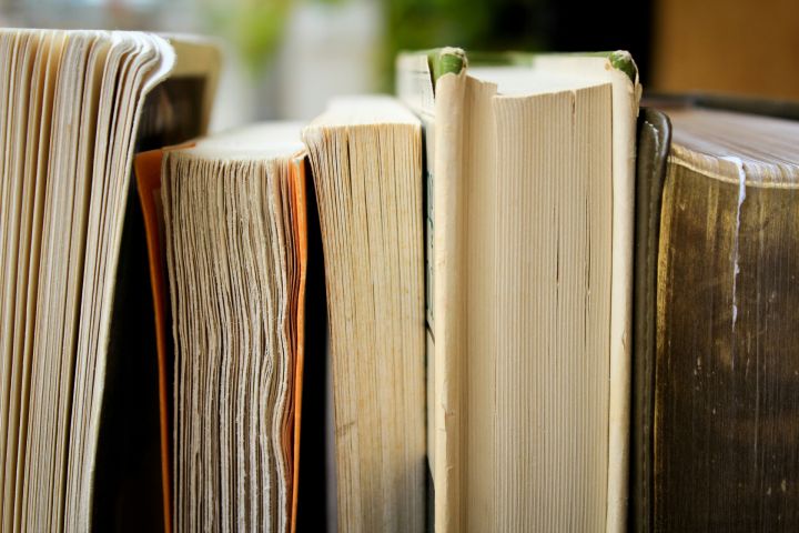 Skolās no svešvalodām biežāk piedāvāts apgūt angļu, krievu un vācu valodu, pakāpeniski atteiksies no krievu valodas