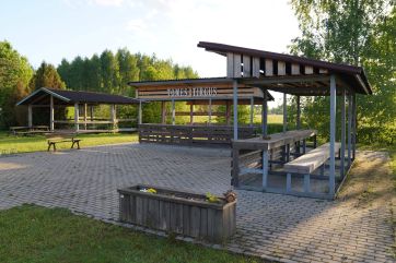 Attēls rakstam: Tomes iedzīvotāju padomes sēdē tomenieši spriež par bīstamo tirgošanos