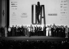 Attēls rakstam: Pirmizrādi Latvijā beidzot piedzīvo Viestura Kairiša filma “Uļa”