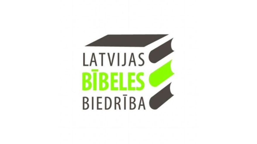 Iespēja dalīties ar savu Bībeles pieredzi