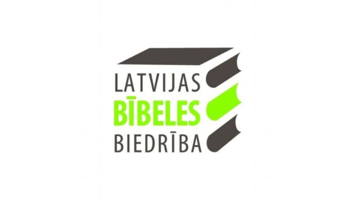 Iespēja dalīties ar savu Bībeles pieredzi