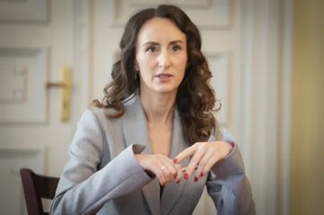 Attēls rakstam: Tiesībsardze šogad koncentrēsies uz cilvēktiesību aizsardzību ikdienas situācijās