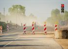 Attēls rakstam: Valsts autoceļu uzturēšanu Ogres pusē uz 5 gadiem uzticēs uzņēmumam "Vizii Urban"