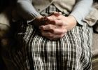 Attēls rakstam: Pērn mirušo vidējais vecums palielinājies par pieciem mēnešiem