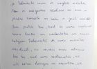 Attēls rakstam: Mīļie, deputāti, vai ar notirpušām kājām un ziliem sāniem var padomāt par matemātiku un komatiem?