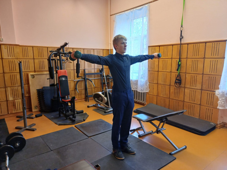 FOTO: Tēvzemes nedēļa Taurupes pamatskolā