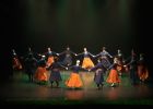 Attēls rakstam: Deju koncerts "Griezies, griezies, atgriezies!"