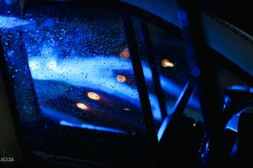 Attēls rakstam: Latvijas valsts dzimšanas dienā uz ceļiem pieķerti 10 šoferi alkohola reibumā