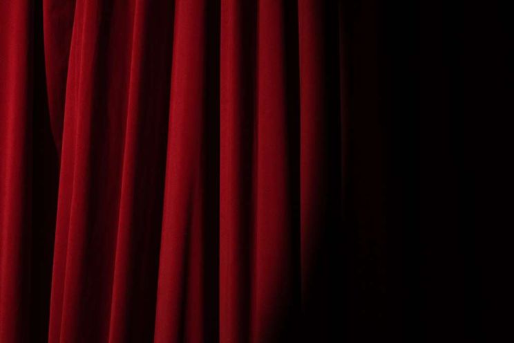 Attēls rakstam: Pirmizrāde "Veltiņas misija"