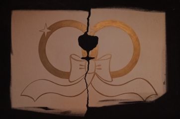 Attēls rakstam: Tikšanās ar mākslinieci Maiju Brašmani