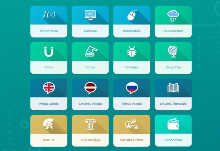 Vai izglītības biznesa modelis uz vecāku rēķina? 