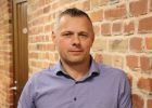 Attēls rakstam: No septiņu dienu darba nedēļas līdz četrām: kā mainās izpratne par labbūtību?