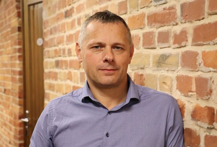 No septiņu dienu darba nedēļas līdz četrām: kā mainās izpratne par labbūtību?