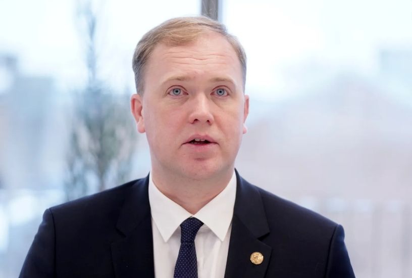 Atkāpjas Latvijas Zemnieku savienības valde