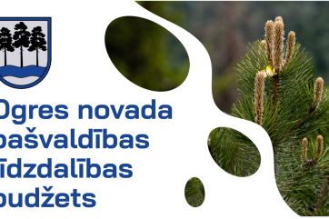 Attēls rakstam: Iedzīvotāji var lemt par savas apkārtnes attīstību