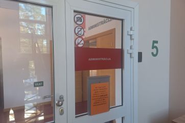 Attēls rakstam: KNAB nav liedzis Ogres un Liepājas slimnīcu vadībai turpināt vadīt iestādes