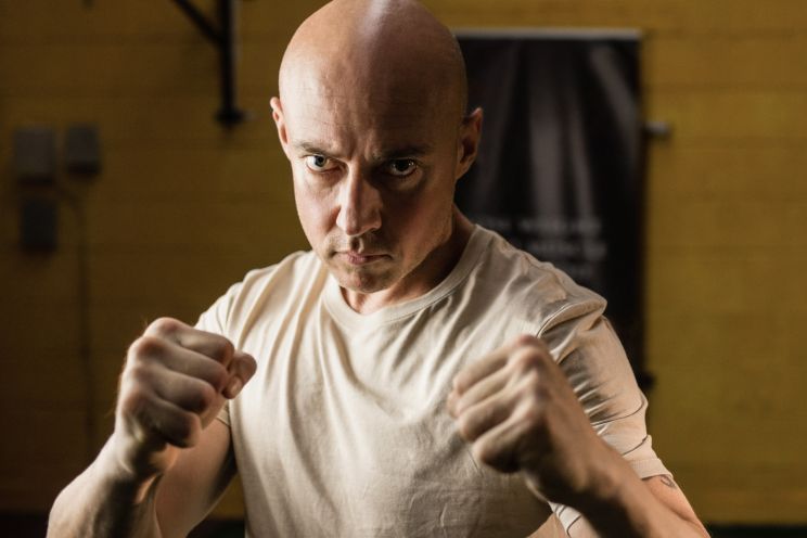 Attēls rakstam: Strīds starp kaimiņiem Lielvārdē pāraug draudos ar izrēķināšanos