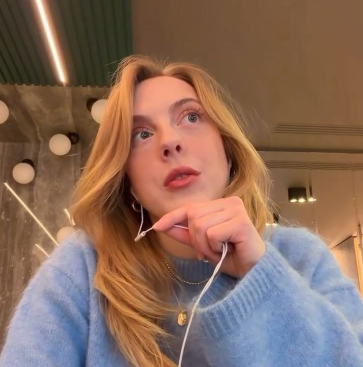 “Tas ir par tālu” — Beata Jonite pēc Budes izteikumiem par Epstīna lietu vēršas policijā