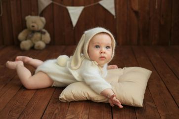 Attēls rakstam: Marta pēdējā nedēļā Ogres novadā reģistrēti 6 jaundzimušie un 14 mūžībā devušies novadnieki