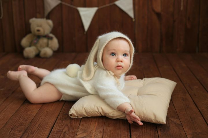 Marta pēdējā nedēļā Ogres novadā reģistrēti 6 jaundzimušie un 14 mūžībā devušies novadnieki