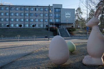 Attēls rakstam: Pašvaldība ceturtdien strādās saīsinātajā darba laikā