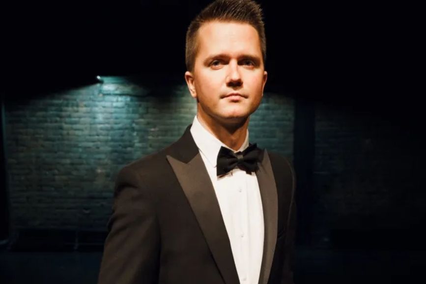 Dziedošais policists Nikolajs Puzikovs pielicis punktu darbam policijā: kā viņu saukt tagad?
