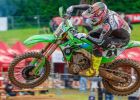 Attēls rakstam: Jonass Ķegumā sasniedz savu labāko rezultātu šajā MXGP sezonā – piekto vietu