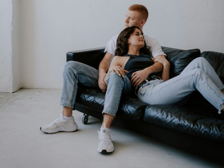 Izpratne par seksualitāti nav reducējama tikai līdz seksam