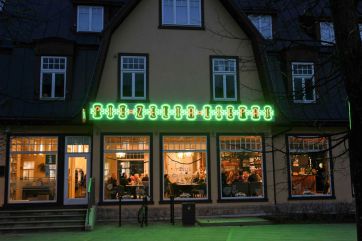 Attēls rakstam: Pašvaldība plāno izbeigt līdzdalību sociālajā uzņēmumā "Ogres Zelta liepa"