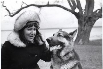 Attēls rakstam: Regīnas Ezeras dzimšanas dienai veltīts pasākums "Sudraba zvaigzne"