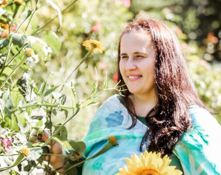 Karjeras nedēļas iespējas skolā var būt arī visu mācību gadu
