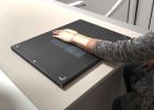 Attēls rakstam: Ikšķiles rentgena kabinetam pagarināts darbalaiks
