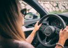 Attēls rakstam: Jaunajos auto Eiropā tagad būs kameras, kas vēro vadītāju – arī ogrēniešiem par to ir viedoklis