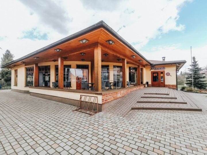 Konkursā "Latvijas labākais tirgotājs" godināts arī Lielvārdes uzņēmums