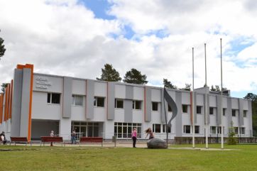 Attēls rakstam: Nenokavē! Ogres Mūzikas un mākslas skola aicina interesentus uz Atvērto durvju dienām