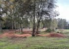 Attēls rakstam: FOTO: Ikšķiles treilparkā aicina palīdzēt sablietēt jauno trasīti. Kopā jautrāk!