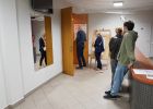 Attēls rakstam: Runāt drīkst, bet maksāt par to aizliegts! Ko rīt un parīt vēl nedrīkst darīt deputātu kandidāti?
