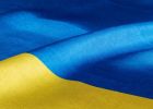 Attēls rakstam: Nacionālā lūgšanu diena par Ukrainu – 5. jūlijs