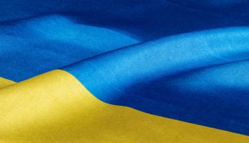 Attēls rakstam: Nacionālā lūgšanu diena par Ukrainu – 5. jūlijs