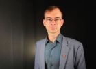 Attēls rakstam: Raivis Zeltīts: Vai sieviešu parodēšana vairo cieņu?