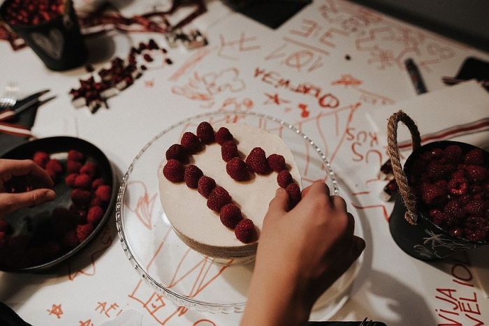 Atbild iedzīvotāji. Kā tu jūties savā valstī?