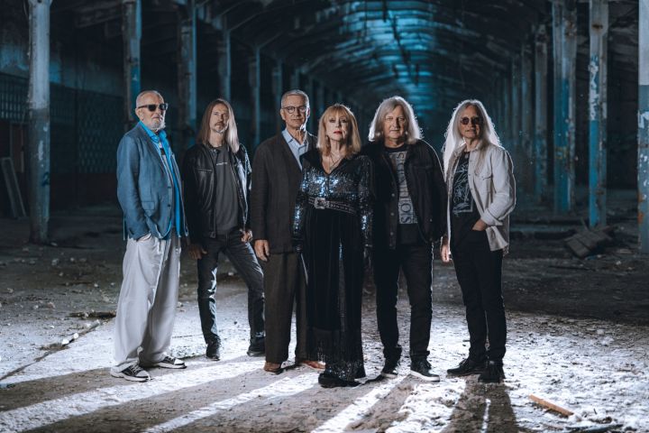 Pēc rokfestivāla “Zibens pa dibenu” tiks nodrošināti vilcienu papildreisi uz Rīgu un Aizkraukli