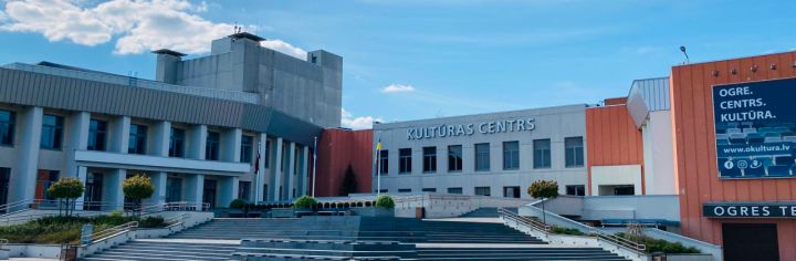 Ogres dzimšanas dienā notiks koncerts “OGREI 98. Ogrēnietim, komponistam un aranžētājam Jānim Čubaram 40”