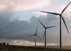 Attēls rakstam: Birzgales pagastā plāno veidot vēja elektrostaciju parku – iedzīvotāji aicināti paust viedokli