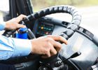 Attēls rakstam: Nākamgad biļešu cenas reģionālajā sabiedriskajā transportā varētu pieaugt 